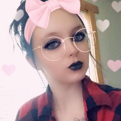 Profile Picture of Brooke Sperl (@SperlBrooke) on Twitter