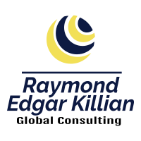Profile Picture of Raymond Edgar Killian Global (@EdgarGlobal) on Twitter