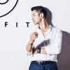 Profile Picture of Julian Zhu (@@julianzhu7) on Tiktok