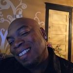 Profile Picture of Michael Lemont Guidroz (@michaellemont) on Instagram