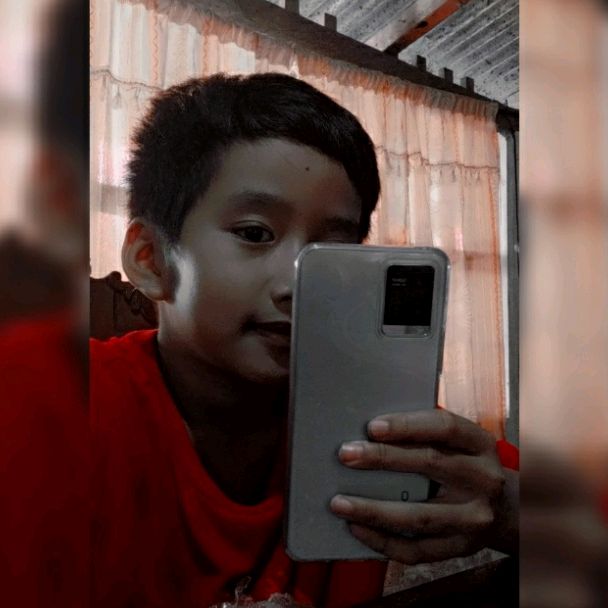 Profile Picture of Wayne_Lance (@wayne_lance) on Tiktok