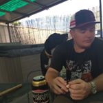 Profile Picture of Jason Woodside (@jwoodside666) on Instagram