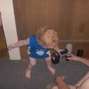 Profile Picture of Renee Hollifield (@babamama1) on Myspace
