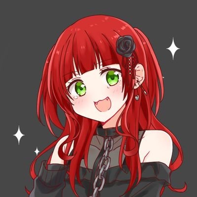 Profile Picture of 𝖇𝖗𝖆𝖙𝖙𝖞 𝖘𝖕𝖎𝖈𝖊 (@downwithabusers) on Twitter