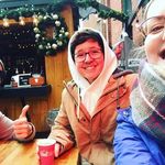 Profile Picture of tabitha trippear (@tabby.77) on Instagram