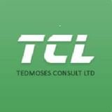 Profile Picture of TEDMOSES (@Tedmoses3) on Twitter