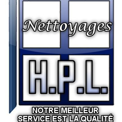 Profile Picture of Hugo-paul Lamoureux (@nettoyagesHPL) on Twitter