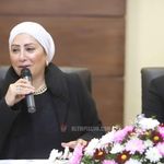 Profile Picture of D Magda El Helbawi II (@dmagdaelhelbawiii) on Instagram
