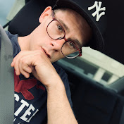 Profile Picture of Matthew Haff (@Haffmatthew) on Youtube