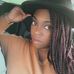 Profile Picture of Monique Wright (@monique.wright.7739) on Facebook