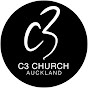 Profile Picture of C3 Church Auckland (@@c3churchtv) on Tiktok