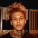 Profile Picture of Jay Guernon (@jayguernon) on Instagram