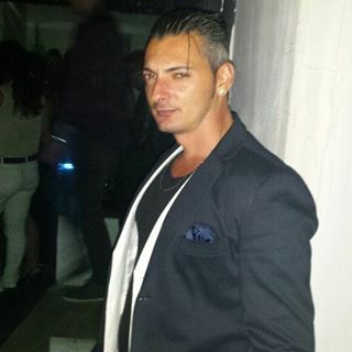 Profile Picture of Giuseppe Scarpulla (@giuseppe.scarpulla.7169) on Facebook
