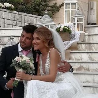 Profile Picture of Andreas Zachoulitis (@andreas.zachoulitis) on Facebook