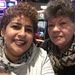 Profile Picture of Antonia Aponte (@aaponte2620) on Pinterest