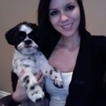 Profile Picture of Lovelace  Janet (@babyteddy_1) on Instagram