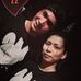 Profile Picture of Randhy Sioson (@randhy.sioson) on Facebook