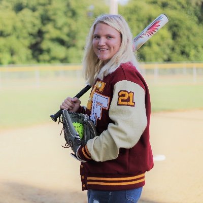 Profile Picture of Jordan Tracy (@jordan_tracy14) on Twitter