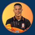 Profile Picture of __luisbatista (@__luisbatista) on Instagram