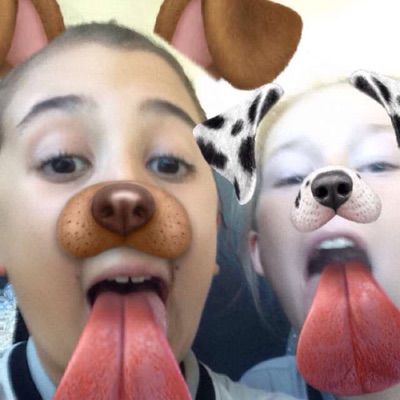 Profile Picture of Micah_Holly19 (@micah_holly19) on Tiktok