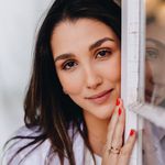 Profile Picture of Roberta de Baére Zambrotti | Arquiteta (@robertabaerearq) on Instagram