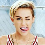 Profile Picture of Марина Лейманн (@marinaleimann) on Instagram