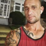 Profile Picture of Jason Genelli (@jasongenelli) on Instagram