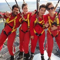 Profile Picture of Mel Jaramillo (@mel-jaramillo) on Quora