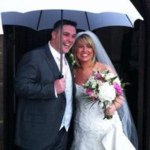 Profile Picture of Melissa Catherine Wright (@melissa_wright1978) on Instagram