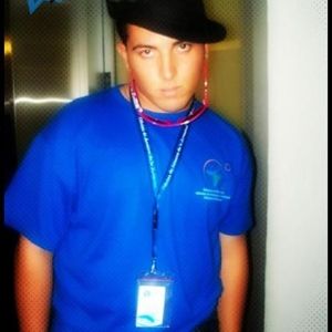 Profile Picture of Jonathan Montañez (@the_original_jon_15) on Myspace