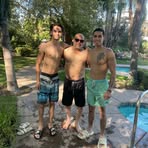 Profile Picture of Cesar Zubiate (@Cesar-Zubiate) on Facebook