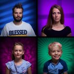 Profile Picture of Kimberly Wickham (@kimberly.wickham) on Instagram