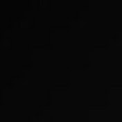 Profile Picture of Michael Bossick (@michaelbossick2985) on Youtube