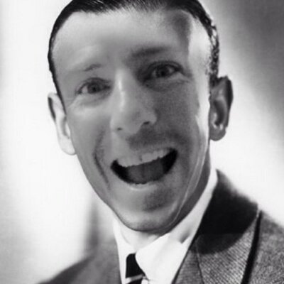 Profile Picture of Greg Denning (@myrth2) on Twitter