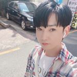 Profile Picture of 김자크 (@top_kim_zak) on Instagram