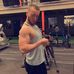 Profile Picture of Jonathan Kenyon (@jonathan.kenyon.3551) on Facebook