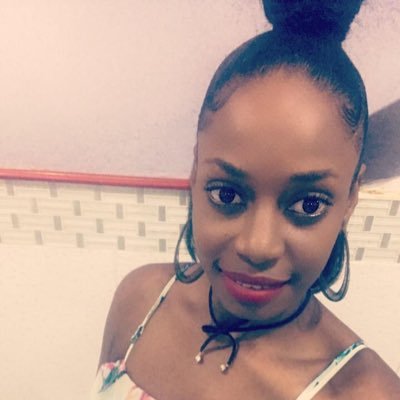 Profile Picture of Shari- Jo Wright (@ShariJoWright2) on Twitter