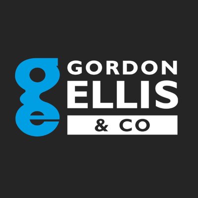 Profile Picture of Gordon Ellis Healthcare (@EllisHealthcare) on Twitter