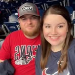 Gary Waldrep - Facebook Profile Picture of Gary Waldrep (@gary.waldrep.946) on Facebook