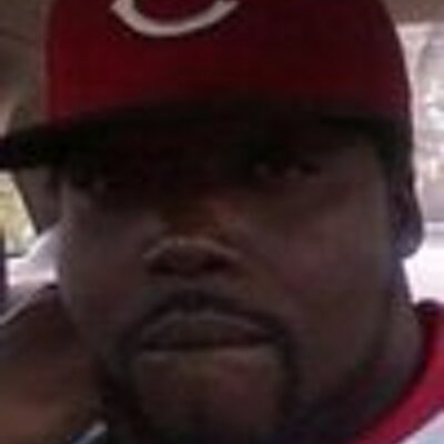 Profile Picture of Deon Amare Carson (@AmareDeon31750) on Twitter