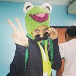 Profile Picture of carlos esperanza (@carlosesperanza) on Instagram