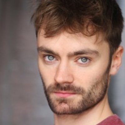 Profile Picture of Zac Hamilton (@ZacHamiltonW) on Twitter