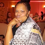 Profile Picture of Kim McAdoryAnderson (@kim.mcadoryanderson.7) on Facebook