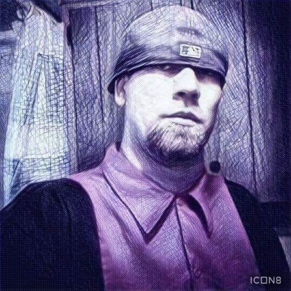 Profile Picture of Michael Wilsey (@monster_mad14) on Poshmark