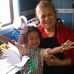 Profile Picture of Janette Hazelman (@janette.birch1) on Facebook