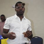 Profile Picture of Michael Handy (@da_handyman) on Instagram