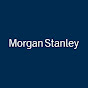 Profile Picture of Morgan Stanley (@@mgstnly) on Tiktok