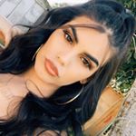 Profile Picture of Lucy Figueroa (@luucyxxox) on Instagram