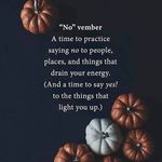 Profile Picture of Crystal Logsdon (@clogs2) on Instagram