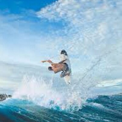 Profile Picture of Brian Munro (@munro_brian) on Twitter